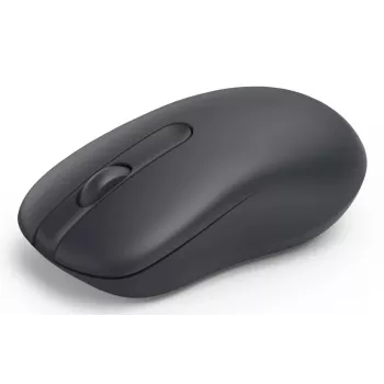 Hama WM-100 pelė Office ambidekstrinė belaidė RF optinė 1200 DPI