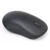 Hama WM-100 pelė Office ambidekstrinė belaidė RF optinė 1200 DPI
