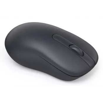 Hama WM-100 pelė Office ambidekstrinė belaidė RF optinė 1200 DPI