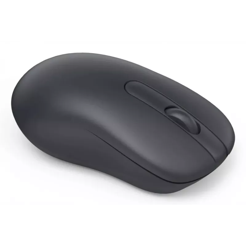 Hama WM-100 pelė Office ambidekstrinė belaidė RF optinė 1200 DPI