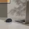 Hama WM-100 pelė Office ambidekstrinė belaidė RF optinė 1200 DPI