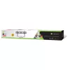 Techly sieninis laikiklis televizoriui LED LCD 42-80 itin plonas fiksuotas H400mm ICA-PLB 840
