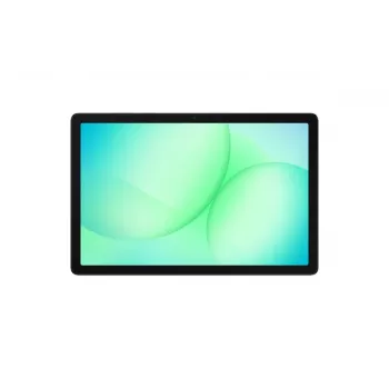 Samsung Galaxy Tab A9+ 256 GB 27,9 cm (11 colių) 8 GB Wi-Fi 5 (802.11ac) Sidabrinis