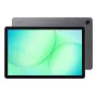 Planšetinis kompiuteris Samsung Galaxy Tab A11+ 5G (11 colių) – 11 colių ekranas, 1920x1200, 256GB, 8GB RAM, 8MP galinė, 5MP priekinė, 5G, IP52, pilka