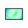 Planšetinis kompiuteris Samsung SM-X236B – 11 colių (27,9 cm) LCD 1920×1200, 6 GB RAM, 128 GB, 5G, 7040 mAh, sidabrinis