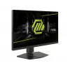MSI MAG 272URDF E16 monitorius 68,6 cm (27 colių) 3840 x 2160 4K Ultra HD juodas