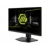 MSI MAG 272URDF E16 monitorius 68,6 cm (27 colių) 3840 x 2160 4K Ultra HD juodas