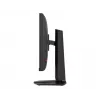MSI MAG 272URDF E16 monitorius 68,6 cm (27 colių) 3840 x 2160 4K Ultra HD juodas
