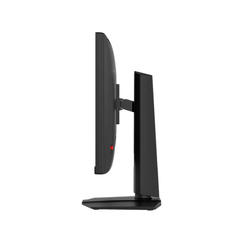 MSI MAG 272URDF E16 monitorius 68,6 cm (27 colių) 3840 x 2160 4K Ultra HD juodas
