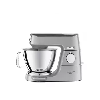 Kenwood KVC85.594SI maišytuvas stalinis 1200 W sidabrinis