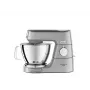 Kenwood KVC85.594SI maišytuvas stalinis 1200 W sidabrinis