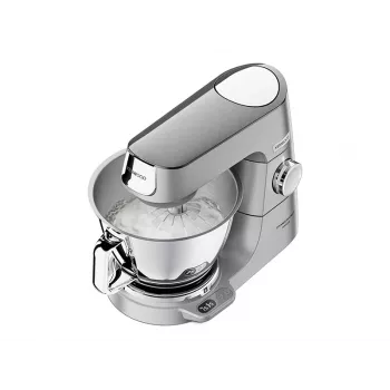 Kenwood KVC85.594SI maišytuvas stalinis 1200 W sidabrinis