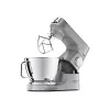 Kenwood KVC85.594SI maišytuvas stalinis 1200 W sidabrinis