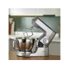 Kenwood KVC85.594SI maišytuvas stalinis 1200 W sidabrinis