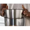 Kenwood KVC85.594SI maišytuvas stalinis 1200 W sidabrinis