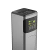 Hama High Power ličio jonų (Li-Ion) 20000 mAh pilka