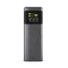 Hama High Power nešiojamas įkroviklis 24000 mAh pilka