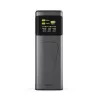 Hama High Power ličio jonų (Li-Ion) 24000 mAh pilka