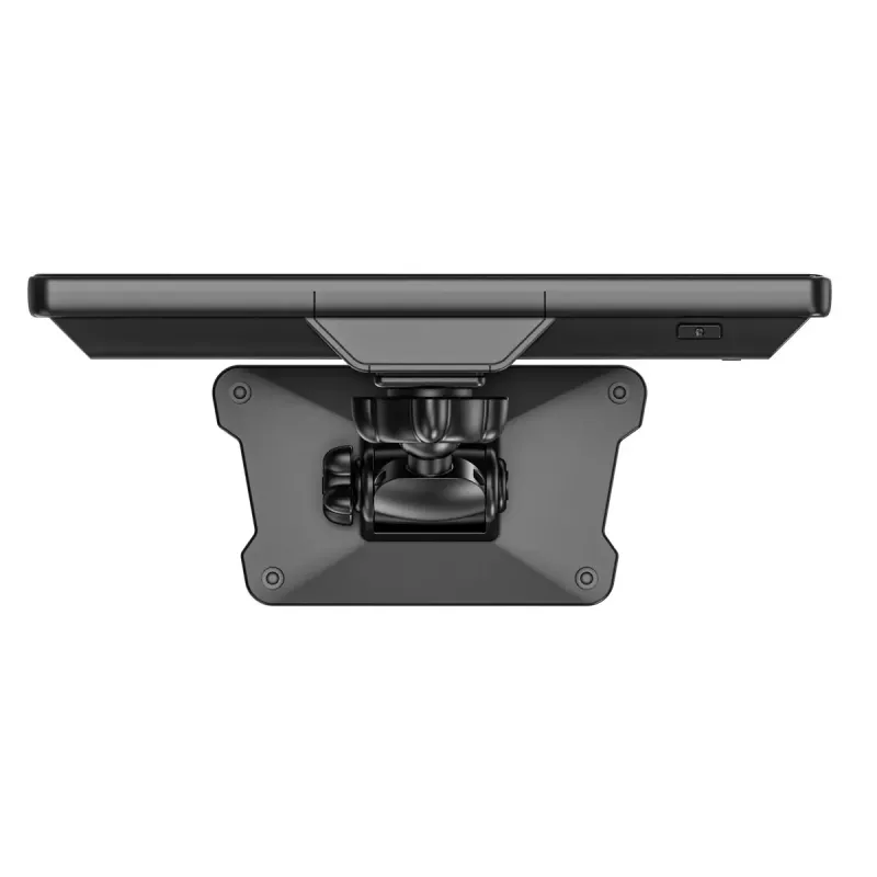 Multimedijos įrenginys automobiliui Navitel DS810 su Apple CarPlay ir Android Auto