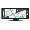 Multimedijos įrenginys automobiliui Navitel DS810 su Apple CarPlay ir Android Auto