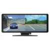 Multimedijos įrenginys automobiliui Navitel DS810 su Apple CarPlay ir Android Auto