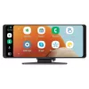 Multimedijos įrenginys automobiliui Navitel DS810 su Apple CarPlay ir Android Auto