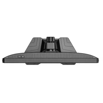 Navitel Smart Car Device DS1020 – belaidis automobilinis daugialypės terpės įrenginys su Apple CarPlay, Android Auto, Wi-Fi, Bluetooth, garso įrašymu
