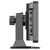 Navitel Smart Car Device DS1020 – belaidis automobilinis daugialypės terpės įrenginys su Apple CarPlay, Android Auto, Wi-Fi, Bluetooth, garso įrašymu