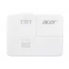 Projektorius Acer Home H6546 5200 ANSI liumenų DLP 1080p