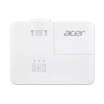 Projektorius Acer Home H6546 5200 ANSI liumenų DLP 1080p