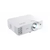 Projektorius Acer Home H6546 5200 ANSI liumenų DLP 1080p
