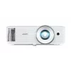 Projektorius Acer Home H6546 5200 ANSI liumenų DLP 1080p
