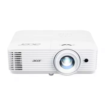Projektorius Acer Home H6546 5200 ANSI liumenų DLP 1080p