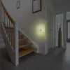 Naktinė lemputė su kištuku Hama 00223507 šilta balta LED 3000K