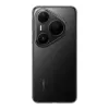 Išmanusis telefonas Huawei Pura 80 Pro 6,8 colių 12 GB 512 GB Juodas