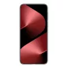 Išmanusis telefonas Huawei Pura 80 Pro 6,8 colių 12 GB 512 GB Juodas