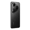 Išmanusis telefonas Huawei Pura 80 Pro 6,8 colių 12 GB 512 GB Juodas