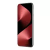 Išmanusis telefonas Huawei Pura 80 Pro 6,8 colių 12 GB 512 GB Juodas
