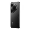 Išmanusis telefonas Huawei Pura 80 Pro 6,8 colių 12 GB 512 GB Juodas