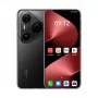 Išmanusis telefonas Huawei Pura 80 Pro 6,8 colių 12 GB 512 GB Juodas