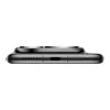 Išmanusis telefonas Huawei Pura 80 Ultra 6.8 colio 16 GB RAM 512 GB juodas