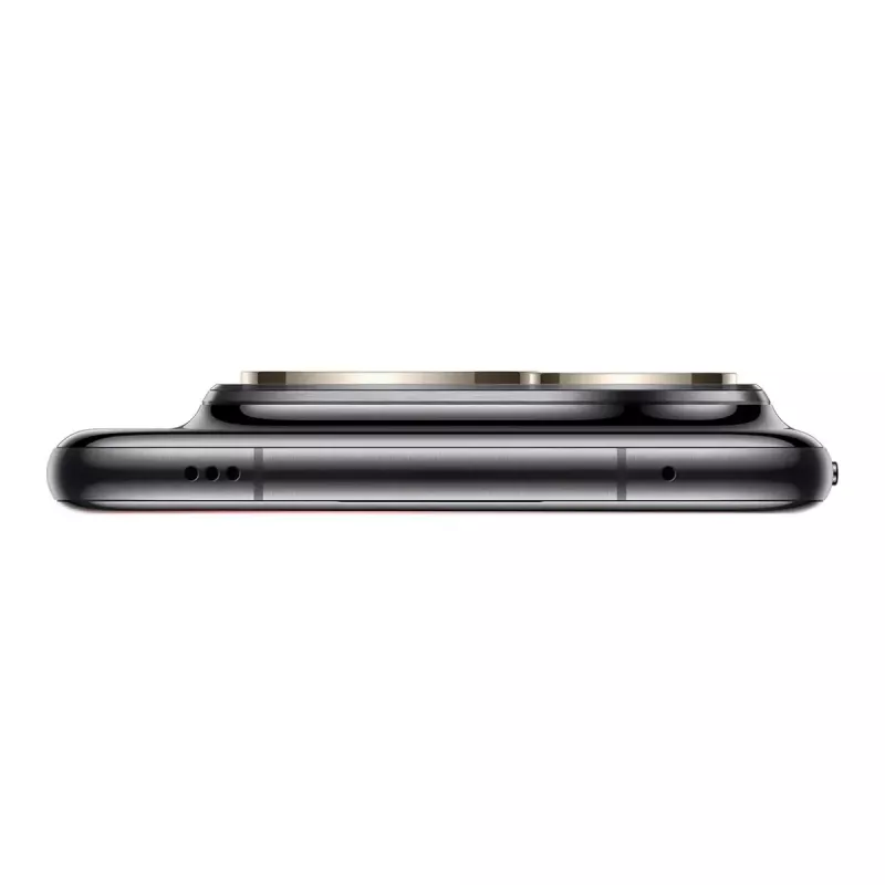 Išmanusis telefonas Huawei Pura 80 Ultra 6.8 colio 16 GB RAM 512 GB juodas