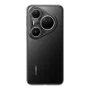 Išmanusis telefonas Huawei Pura 80 Ultra 6.8 colio 16 GB RAM 512 GB juodas