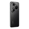 Išmanusis telefonas Huawei Pura 80 Ultra 6.8 colio 16 GB RAM 512 GB juodas