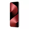 Išmanusis telefonas Huawei Pura 80 Ultra 6.8 colio 16 GB RAM 512 GB juodas