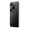 Išmanusis telefonas Huawei Pura 80 Ultra 6.8 colio 16 GB RAM 512 GB juodas