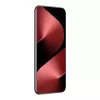 Išmanusis telefonas Huawei Pura 80 Ultra 6.8 colio 16 GB RAM 512 GB juodas