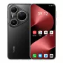 Išmanusis telefonas Huawei Pura 80 Ultra 6.8 colio 16 GB RAM 512 GB juodas