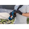 Bosch GRT 18V-33 PROFESSIONAL akumuliatorinis žoliapjovės trimmeris, 33 cm, juoda, mėlyna, raudona