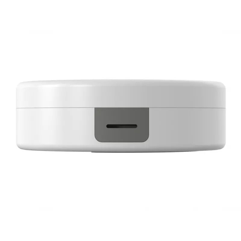 Hama 00221014 kabelių dėžutė Universal Cable Box balta 1 vnt.